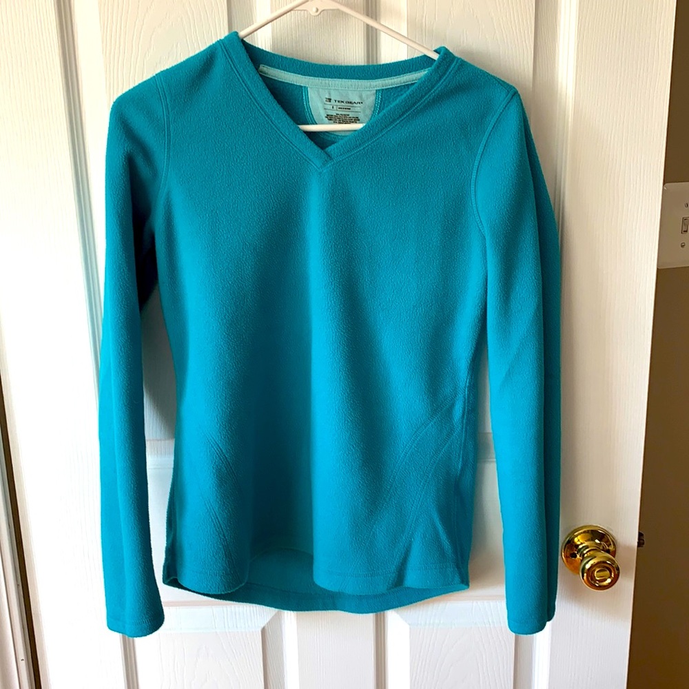 Tek Gear Woman’s Top